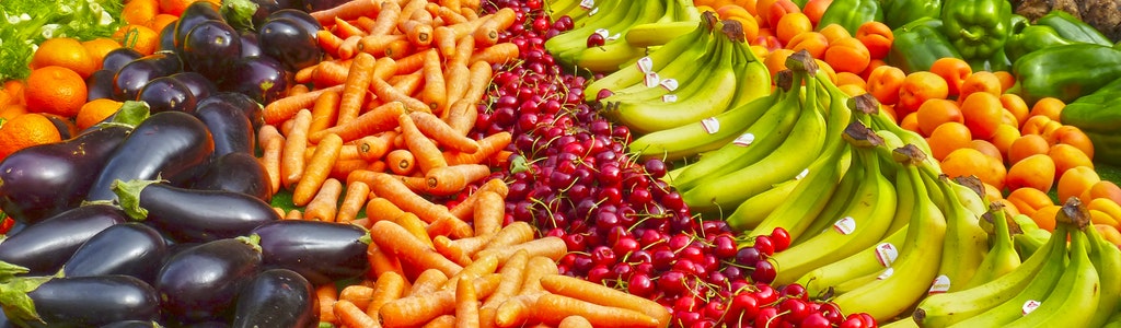 wratten-info-gezonde-voeding-tegen-wratten