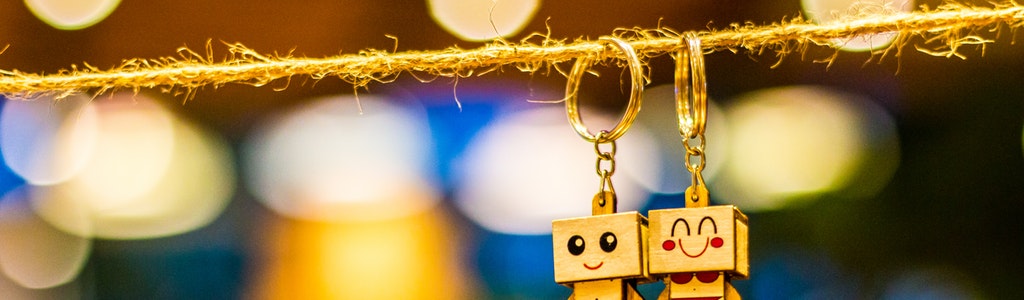 wratten-info-over-ons