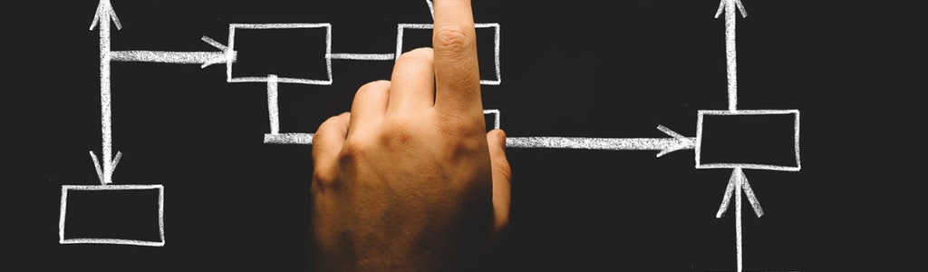 wratten-info-soorten-wratten