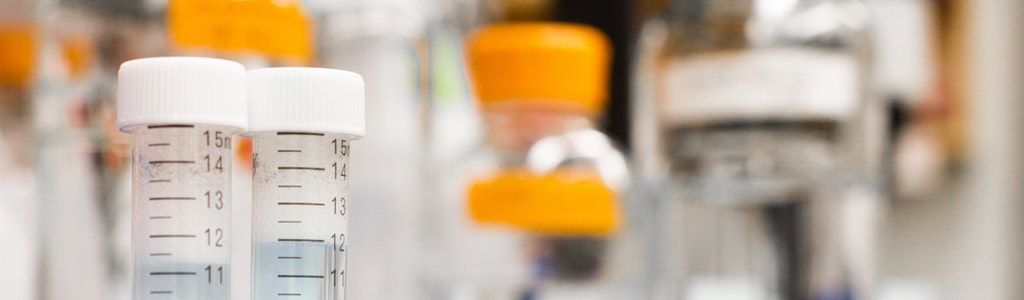 wratten-info-wratten-geneesmiddelen