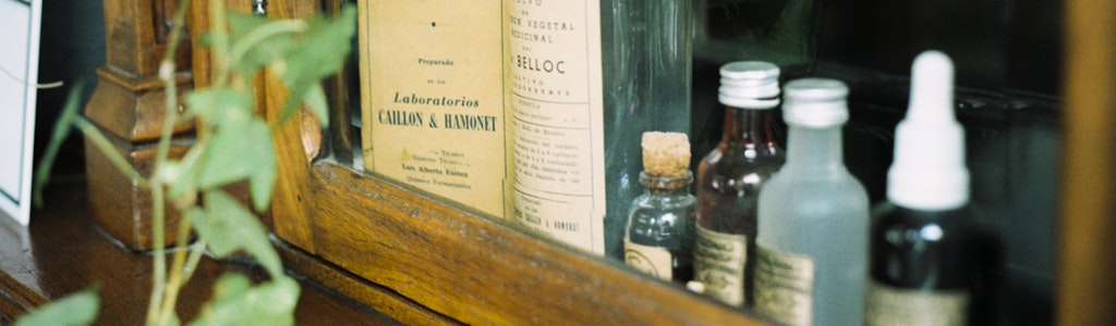 wratten-info-wratten-verwijderen