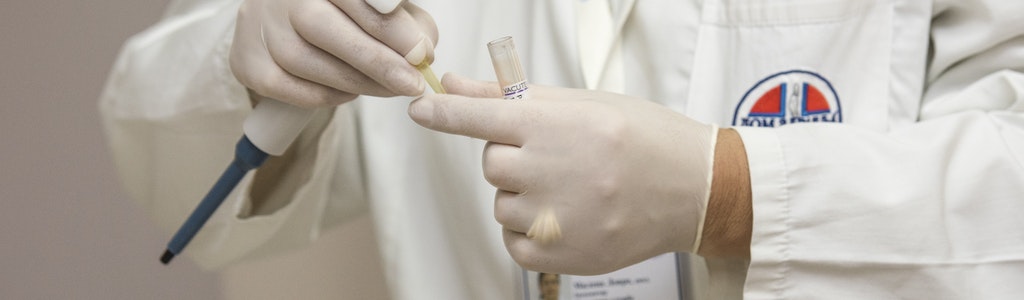 wratteninfo-wratten-door-huisarts-laten-verwijderen