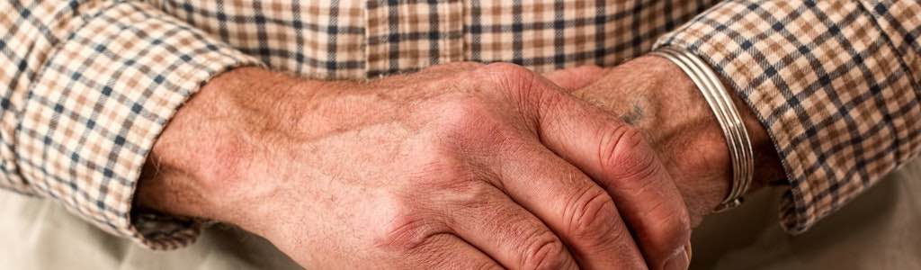 kopafbeelding-wratten-info-ouderdomswratten